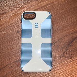 this iphone 7 & 8 iphone phone case